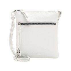 SURI FREY Torebka Naramienna SFY Debby Torby na ramię 1 ct Damski. Torby na ramię damskie Suri Frey, z aplikacjami, z materiału, eleganckie, małe, z tłoczeniem, bez dodatków. Za 125.99 zł.