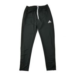 Second life - Adidas spodnie dresowe męskie Aeroready - Stan bardzo dobry. Czarne spodnie sportowe męskie Adidas, l, bez wzorów, z dresówki, do biegania. Za 106.46 zł.