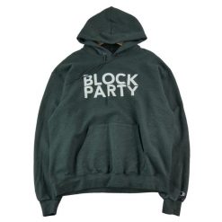 Second life - Bluza męska szara - Stan bardzo dobry. Szare bluzy męskie Champion, m, bez wzorów, bez kaptura. Za 135.32 zł.