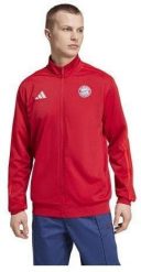 Bluza adidas FC Bayern DNA Track Top IT4154. Bluzy męskie Adidas, m, bez wzorów, bez kaptura. Za 251.90 zł.