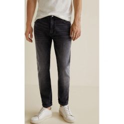 Mango Man - Jeansy Jan3. Jeansy męskie marki Giacomo Conti. Za 139.90 zł.