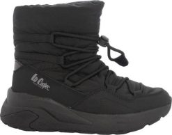 Lee Cooper Buty damskie LEE COOPER (LCJ-24-47-3156L) 39. Obuwie sportowe damskie Lee Cooper, bez wzorów. Za 186.90 zł.