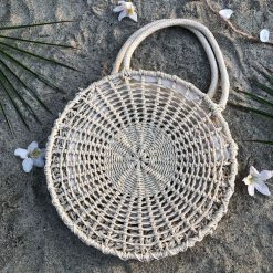 Torebka Summer Jasna. Torebki do ręki damskie Modaforyou. Za 99.00 zł.