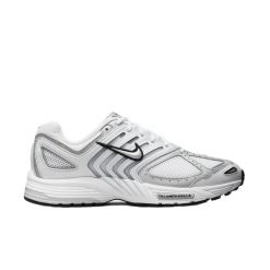 Męskie>buty sneakers Nike. Szare buty sportowe męskie Nike, bez zapięcia, na fitness i siłownię. Za 565.99 zł.