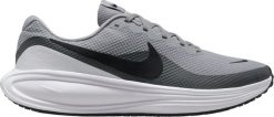 Nike Buty męskie Nike Revolution 8 HJ9198 004 40,5. Buty sportowe męskie Nike, bez zapięcia, nike revolution. Za 302.38 zł.
