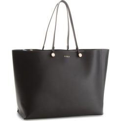 Torebka FURLA - Eden 961962 B BMN8 H79 Onyx/Toni Fiordaliso. Torebki do ręki damskie marki Furla. W wyprzedaży za 1,129.00 zł.