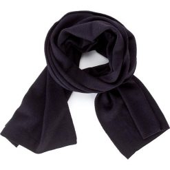 Szal CALVIN KLEIN - Garreth Scarf K50K503124 411. Szaliki i chusty damskie marki Calvin Klein. W wyprzedaży za 229.00 zł.