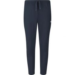 Pantalon Virtus Benan V2. Niebieskie spodnie materiałowe męskie VIRTUS, m, bez wzorów. Za 224.50 zł.