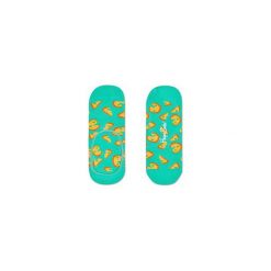 Skarpetki LINER Happy Socks PIZ06-7300. Skarpety męskie marki Happy Socks. Za 32.90 zł.