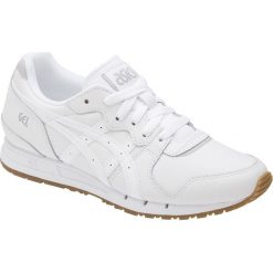 Asics Gel-Movimentum HL7G7-0101. Obuwie sportowe damskie marki Asics lifestyle. W wyprzedaży za 289.99 zł.