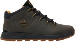 Buty trekkingowe męskie GRONELL Timberland SPRINT TREKKER MID (TB0A657Z0331) 42. Trekkingi męskie GRONELL, do biegania. Za 522.90 zł.