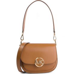 Torebka MICHAEL MICHAEL KORS - Lillie 30S9G0LM6L Acorn. Torebki do ręki damskie marki MICHAEL Michael Kors. Za 1,309.00 zł.
