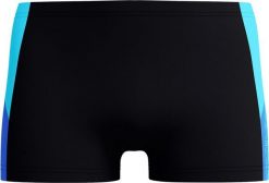 Męskie Bokserki Kąpielowe Dive Spl Asht Am rozmiar 26. Kąpielówki męskie Speedo, m, bez wzorów, żeglarskie. Za 117.59 zł.