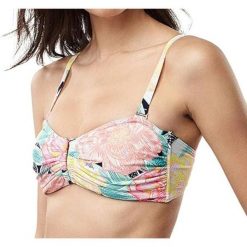 Góra od bikini O'Neill Fancy Bandeau L. Bikini damskie O'Neill, na lato, l, bez wzorów. Za 70.49 zł.