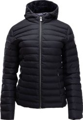 Jott Kurtka damska Jott Cloe Wool FW22WDOW25-104. Kurtki damskie jott, bez wzorów, bez kaptura. Za 859.00 zł.