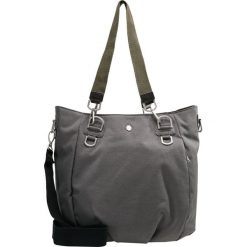 Lässig MIX 'N MATCH Torba do przewijania anthracite. Torby i plecaki dziecięce marki Lassig. Za 499.00 zł.