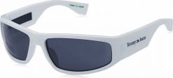 Tommy Hilfiger Okulary przeciwsłoneczne Męskie Tommy Hilfiger TJ 0094_S. Okulary przeciwsłoneczne męskie Tommy Hilfiger. Za 885.64 zł.