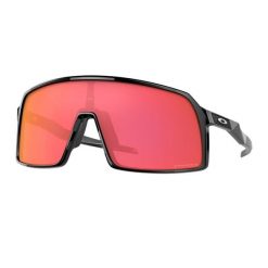 Oakley Okulary Sutro Oo9406-23. Brązowe okulary przeciwsłoneczne męskie Oakley. Za 640.40 zł.