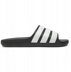 Klapki adidas ADILETTE FLOW IF4134. Klapki męskie Adidas. Za 106.14 zł.