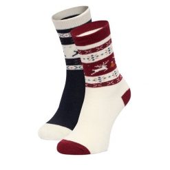 Skarpety długie GINO ROSSI. Skarpety męskie Gino Rossi, bez wzorów. Za 29.99 zł.