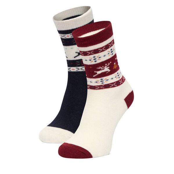 Skarpety długie GINO ROSSI. Skarpety męskie Gino Rossi, bez wzorów. Za 29.99 zł.