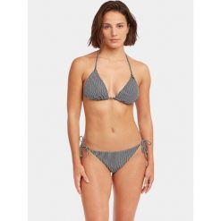 Bikini Damskie O'Neill Essentials Capri Bondey. Białe bikini damskie O'Neill, na lato, bez wzorów. Za 259.00 zł.
