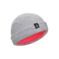 Czapka polarowa żeglarska. Czapki i kapelusze damskie marki TRIBORD. Za 14.99 zł.