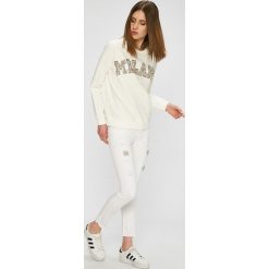 Liu Jo - Bluza. Bluzy damskie marki Liu Jo. W wyprzedaży za 449.90 zł.