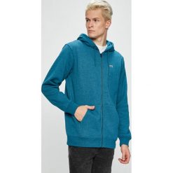 Vans - Bluza. Bluzy męskie marki Vans. W wyprzedaży za 179.90 zł.