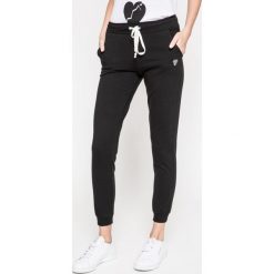 Tally Weijl - Spodnie. Spodnie materiałowe damskie marki TALLY WEIJL. Za 59.90 zł.