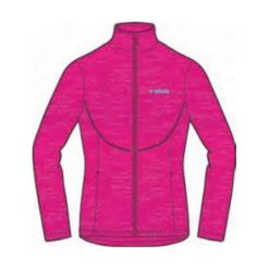 Brugi Bluza damska 2ND1-795 Fuxia r. M. Bluzy damskie marki Brugi. Za 91.04 zł.