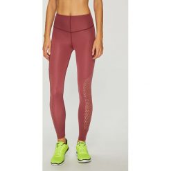 Cardio Bunny - Legginsy Eyeshadow. Bielizna termoaktywna damska marki Cardio Bunny. W wyprzedaży za 159.90 zł.