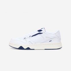 Buty sportowe męskie CJ80. Brązowe buty sportowe męskie Decathlon, z gumy, bez zapięcia, trekkingowe. Za 199.99 zł.