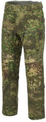 Direct Action VANGUARD Combat Trousers® - PenCott® WildWood™. Spodnie sportowe męskie DIRECT ACTION, m, bez wzorów. Za 514.23 zł.