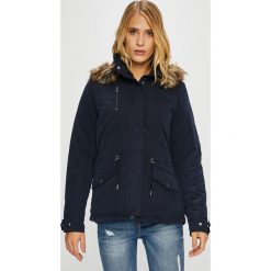 Only - Parka. Kurtki damskie marki Only. W wyprzedaży za 119.90 zł.