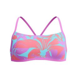 Damski kostium kąpielowy 1-częściowy Speedo End+ Allov Dig Xback. Brązowe kostiumy jednoczęściowe damskie Speedo, bez wzorów, z materiału, eleganckie, na fitness i siłownię. Za 99.99 zł.