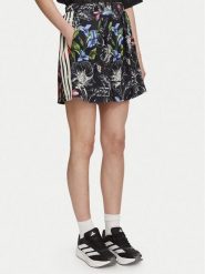 Adidas Szorty sportowe Farm Rio KR0255 Kolorowy Loose Fit. Szorty sportowe damskie Adidas, l, bez wzorów, z syntetyku, sportowe. Za 349.99 zł.
