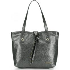 Torebka damska 87-4Y-411-S. Torebki shopper damskie marki Wittchen. Za 179.00 zł.