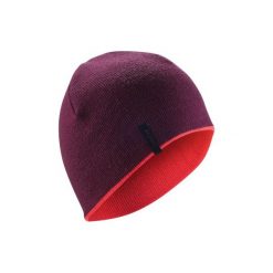 Czapka narciarska REVERSE. Czapki i kapelusze damskie marki WED'ZE. Za 11.99 zł.
