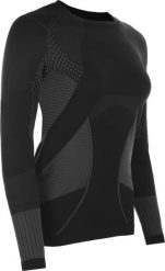 GATTA ACTIVE Bielizna termoaktywna na narty rower GATTA koszulka termo sportowa r XL. Bielizna termoaktywna męska GATTA ACTIVE, m, bez wzorów, bez kołnierzyka, bez ramiączek, rowerowe. Za 98.01 zł.