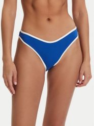Maaji Dół od bikini Splendour PT3304SBC050 Niebieski. Niebieskie bikini damskie Maaji, l, bez wzorów. Za 259.99 zł.