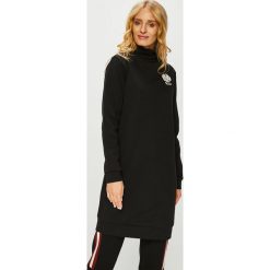 G-Star Raw - Sukienka. Sukienki damskie marki G-Star Raw. Za 399.90 zł.