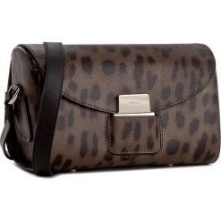 Torebka FURLA - Amazzone 870496 B BJV2 AGU Toni Glace. Listonoszki damskie marki Furla. W wyprzedaży za 719.00 zł.