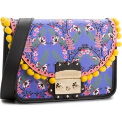 Torebka FURLA - Metropolis 942061 B BNY0 E13 Toni Giglio. Torebki do ręki damskie marki Furla. W wyprzedaży za 949.00 zł.