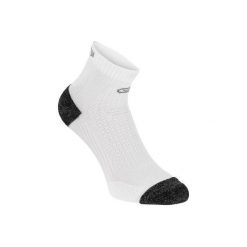 Skarpety do biegania KIPRUN. Skarpety męskie marki KALENJI. Za 19.99 zł.
