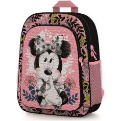 Karton P+P Plecak Przedszkolny Minnie. Torby i plecaki dziecięce Karton P+P. Za 49.00 zł.