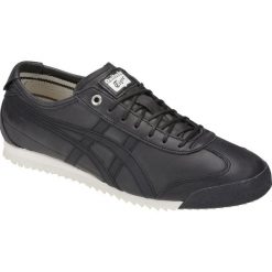 Onitsuka Tiger Mexico 66 SD 1183A395-025. Buty sportowe męskie marki Onitsuka Tiger. W wyprzedaży za 399.99 zł.