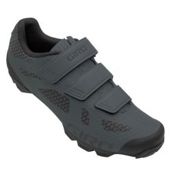 Buty Giro Ranger. Białe buty sportowe męskie GIRO, bez zapięcia, rowerowe. W wyprzedaży za 350.20 zł.