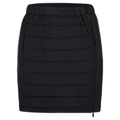 Izolowana spódnica sportowa damska Irmyna XS. Fioletowe spódnice damskie ZONE PERFECT, na zimę, xs, bez wzorów, sportowe, sportowe. Za 230.99 zł.