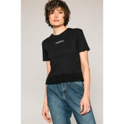Tally Weijl - Top. Topy damskie marki TALLY WEIJL. W wyprzedaży za 37.90 zł.